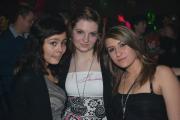 Silvester Fever 3 -  31. Dezember 2011